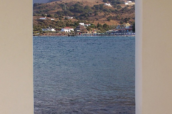 Georgioupolis Crete